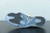 Nike Air Jordan 11 Retro High Cool Grey na internet