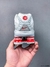 Supreme x Nike Shox Ride 2 White - loja online