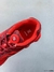 Supreme x Nike Shox Ride 2 Speed Red - comprar online