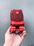Supreme x Nike Shox Ride 2 Speed Red - comprar online