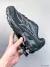 Nike Supreme x Nike Shox Ride 2 Black - comprar online