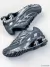 Nike Supreme x Nike Shox Ride 2 Black