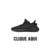 Yeezy