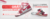 Imagem do banner rotativo 2