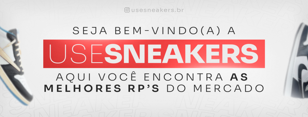 Imagem do banner rotativo 1