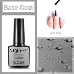 Gel acrílico para extensão de unhas - BellaAparência