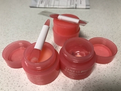 Hidratante Labial em Creme - LANEIGE - comprar online