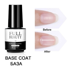 Gel Para Extensão de Unhas
