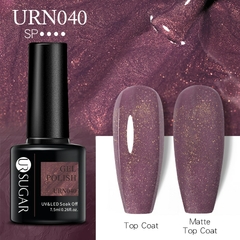 Esmalte em gel - Polonês - AÇÚCAR UR na internet