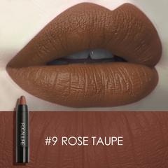 Batom Matte - FOCALLURE longa duração - BellaAparência