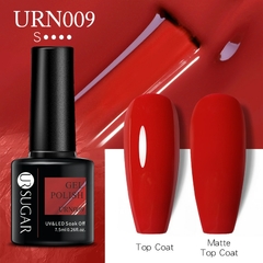 Esmalte em gel - Polonês - AÇÚCAR UR - BellaAparência