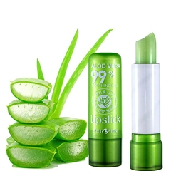Hidratante Labial - Aloe Vera - comprar online