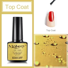 Gel acrílico para extensão de unhas - BellaAparência