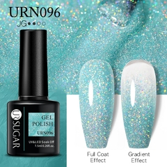 Esmalte em gel - Polonês - AÇÚCAR UR - loja online