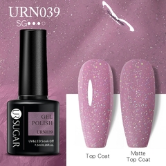 Esmalte em gel - Polonês - AÇÚCAR UR - comprar online
