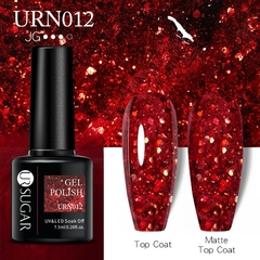 Imagem do Esmalte em gel - Polonês - AÇÚCAR UR