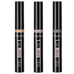 FULL BROW - GEL PARA SOMBRANCELHA - RUBY ROSE COR:LIGHT