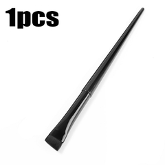 Kit 3 Pincéis, ponta fina - comprar online