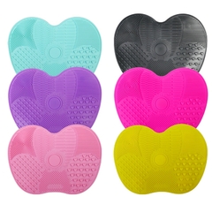 Limpador de Silicone para Pincéis - - loja online