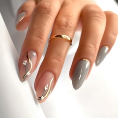 Unhas Postiças - BellaAparência