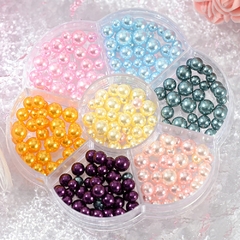 Acessórios de Resina para unhas - comprar online