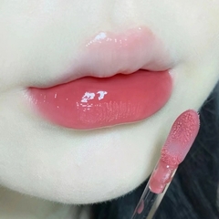 Gloss Labial - Hidratante - OULE SONG - comprar online