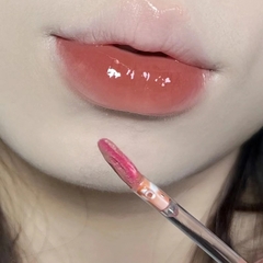 Gloss Labial - Hidratante - OULE SONG