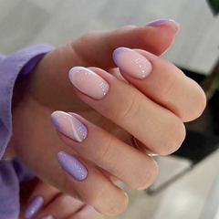 Unhas Postiças - comprar online