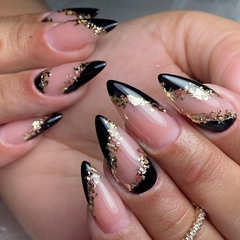 Unhas Postiças na internet