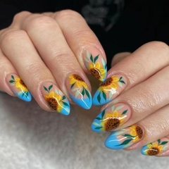 Unhas Postiças - comprar online