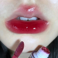 Gloss Labial - Hidratante - OULE SONG - loja online