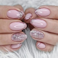 Unhas Postiças - BellaAparência