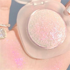Iluminador em Gel - comprar online