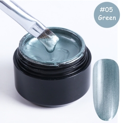 Gel Para Extensão de Unhas - loja online