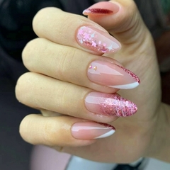 Unhas Postiças - BellaAparência