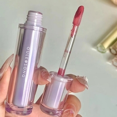 Gloss Labial - Hidratante - OULE SONG