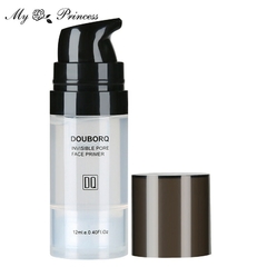 Primer Facial - DOUBORQ