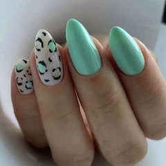 Unhas Postiças - comprar online