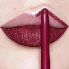 Lápis Para Contorno Labial - BellaAparência