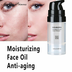 Primer Facial - DOUBORQ