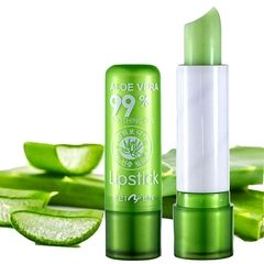 Hidratante Labial - Aloe Vera - comprar online