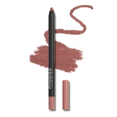 Lápis Para Contorno Labial