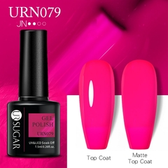 Esmalte em gel - Polonês - AÇÚCAR UR - comprar online