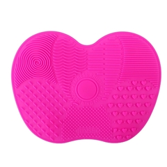Limpador de Silicone para Pincéis - - comprar online