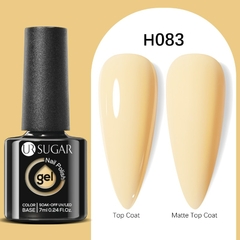 Imagem do Esmalte em gel - Polonês - AÇÚCAR UR