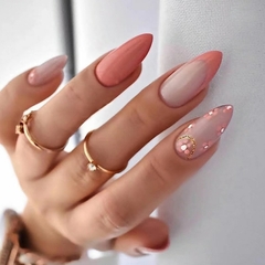 Unhas Postiças - BellaAparência
