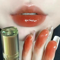 Imagem do Gloss Labial - Hidratante - OULE SONG