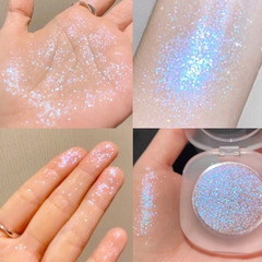 Iluminador em Gel