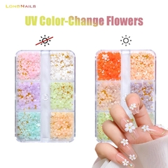 Acessórios de Resina para unhas - comprar online