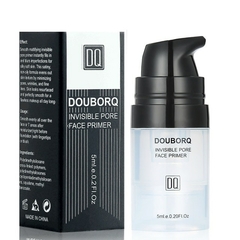 Primer Facial - DOUBORQ